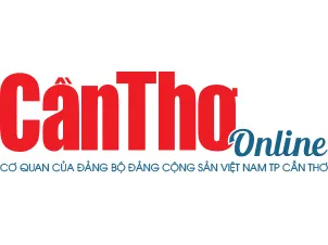 Thông báo tuyển dụng