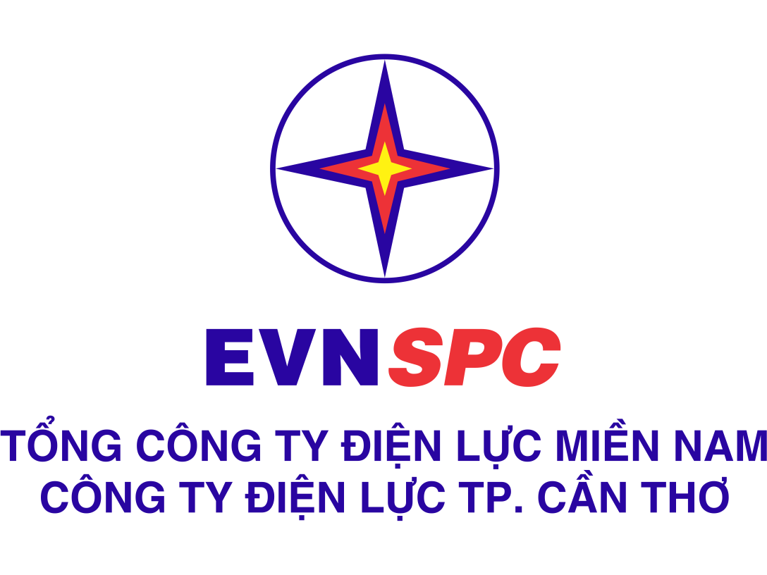 THÔNG BÁO CHUYỂN ĐỔI MÔ HÌNH ĐỘI QUẢN LÝ ĐIỆN THÀNH ĐIỆN LỰC VÀ TRUNG TÂM THÍ NGHIỆM ĐIỆN THÀNH XÍ NGHIỆP DỊCH VỤ ĐIỆN LỰC TRỰC THUỘC CÔNG TY ĐIỆN LỰC THÀNH PHỐ CẦN THƠ