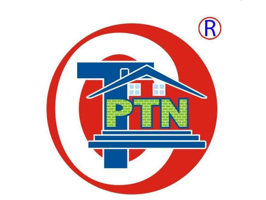 CÔNG TY CỔ PHẦN PHÁT TRIỂN NHÀ CẦN THƠ