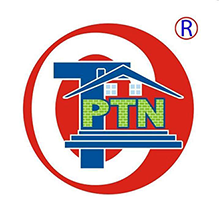 CÔNG TY CỔ PHẦN PHÁT TRIỂN NHÀ CẦN THƠ