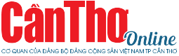baocantho.com.vn