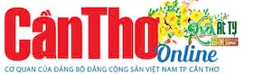 baocantho.vn