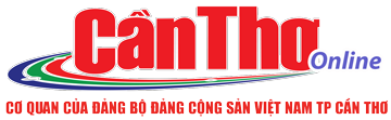 baocantho.vn