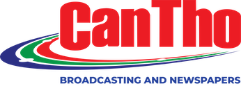 baocantho.vn